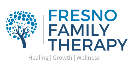 Fresno Family Therapy