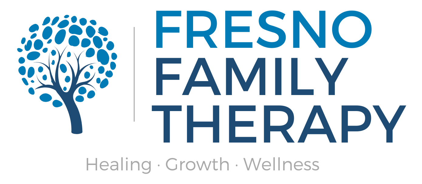 Fresno Family Therapy